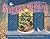 An Invisible Thread Christm...