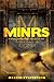 MiNRS