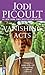 Vanishing Acts