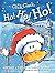Click, Clack, Ho! Ho! Ho! (...