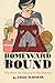 Homeward Bound: Why Women Are Embracing the New Domesticity