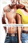 Until the End by Abbi Glines
