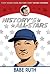 Babe Ruth (History's All-Stars)
