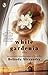 White Gardenia