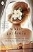 White Gardenia by Belinda Alexandra White Gardenia by Belinda Alexandra