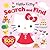 Hello Kitty Search and Find