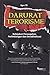 Darurat Terorisme: Kebijakan Pencegahan, Perlindungan dan Deradikalisasi
