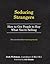 Seducing Strangers: How to ...