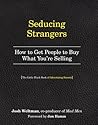 Seducing Stranger...