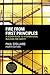 Fire from First Principles: A Design Guide to International Building Fire Safety