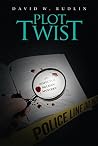 Plot Twist: An Inspector McLean Mystery Plot Twist: An Inspector McLean Mystery