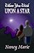 When You Wish Upon A Star: ...