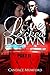 Love Locked Down 2 ( Dana's...
