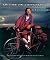 My Life on a Bicycle by Ed Chasteen