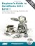 Beginner's Guide to Solidworks 2014 - Level 1: Parts, Assemblies, Drawings, PhotoView 360 and Simulation Xpress
