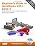 Beginner's Guide to SolidWorks 2014 - Level II