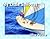 My Little Sailboat