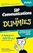 SIP Communications for Dummies