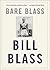 Bare Blass