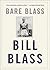 Bare Blass