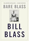 Bare Blass