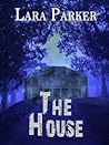 The House