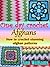 One Day Crochet Afghans: Ho...