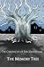 The Memory Tree (The Chroni...