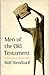 Men of the Old Testament; by Rolf Rendtorff