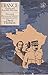 France Empire and Republic,...