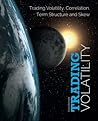 Trading Volatility by Colin Bennett