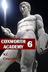 Coxworth Academy 6
