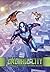 Mutants & Masterminds RPG: ...