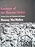 Enemies of the Roman Order: Treason, Unrest and Alienation in the Empire