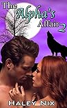 The Alpha's Affair 2