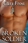 Broken Soldier (Broken Soldier #0.1)