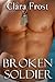 Broken Soldier (Broken Soldier #0.1)
