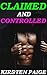 Claimed & Controlled