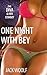 One Night with Bey