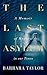 The Last Asylum