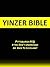 YINZER BIBLE