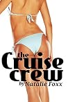 The Cruise Crew