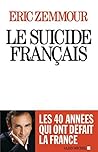 Le suicide français
