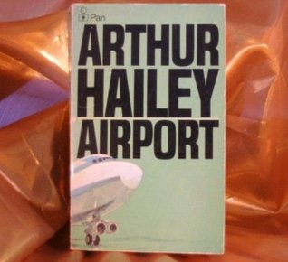 Airport