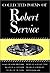 Collected Poems Of Robert Service