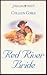 Red River Bride by Colleen Coble