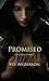 Promised (The Volkov Dynasty Book 1)