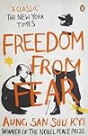 Freedom from Fear