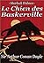 Le Chien des Baskerville