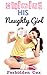 Claiming His Naughty Girl - ABDL Age Play Romance (His Naughty Little Girl Book 2)